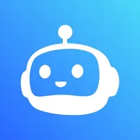 AI Chat with Chatbot - ChatDoc icon