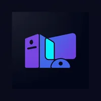 PC Builder & Part Picker Pro icon