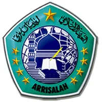 Ar-Risalah Lirboyo Mobile icon