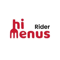 HiMenus Rider icon