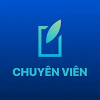 EasySalon - Chuyên viên icon