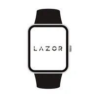 LAZOR Wear icon