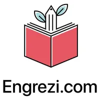 ENGREZI icon