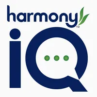 Harmony iQ icon