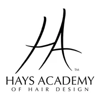Hays Academy icon