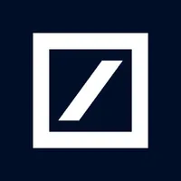 Deutsche Wealth Online US icon