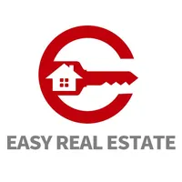 EASY REAL ESTATE icon