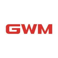 GWM DVR icon