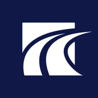 vintrica Mobility icon