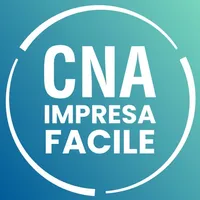 CNA Torino Impresa Facile icon