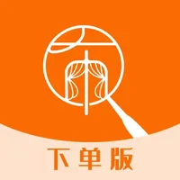 企布布下单版 icon