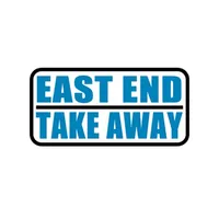 East End Takeaway icon