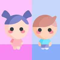 Baby Name Pregnancy Pro icon