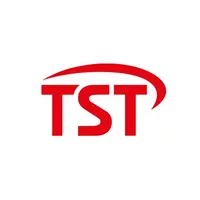 TST MA-APP icon