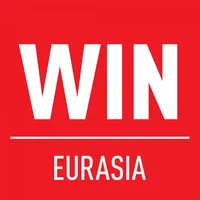 WIN EURASIA icon