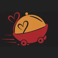 Târgu Frumos Delivery icon