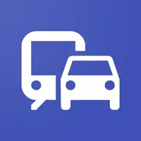 DriverPro icon