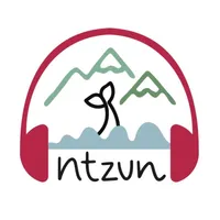 Ntzun icon