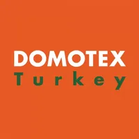 DOMOTEX Turkey icon