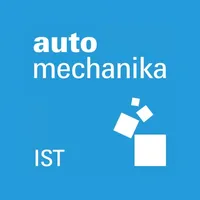 Automechanika Istanbul icon