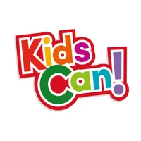 Kids Can icon