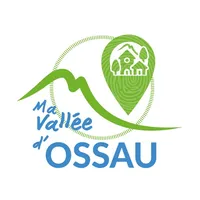 Ma Vallée d’Ossau icon