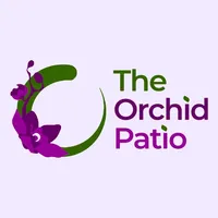 The Orchid Patio icon