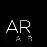 AR Lab icon