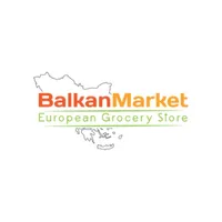 Balkan-Market icon