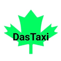 DasTaxi icon