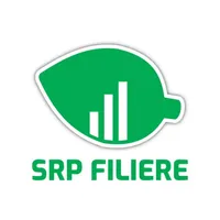 IntraSRP Filière icon