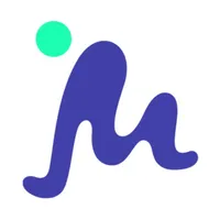 Motric Recovery icon