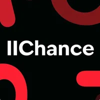 IIChance icon