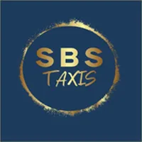 SBS Taxis icon