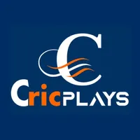 CricPlays-Cricket Scoring App icon