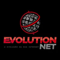 Evolution Net icon