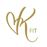 Team kfit icon