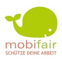 mobifair icon