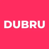 DUBRU Ваш помощник в Дубае icon