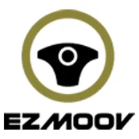 EZMOOV icon