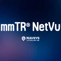 NetVu icon