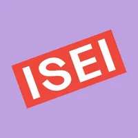 ISEI icon