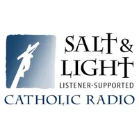 Salt & Light Radio icon