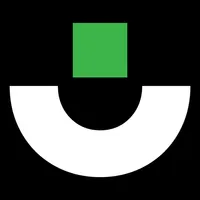 uWell icon