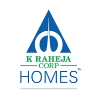 Krc  Homes icon