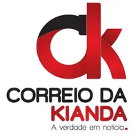 Correio da Kianda icon