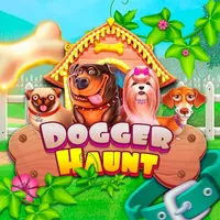 Dogger Haunt icon