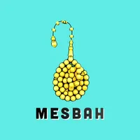 Mesbah مسباح icon