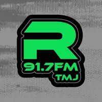 R91 FM icon