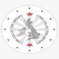 Coin-Collector icon